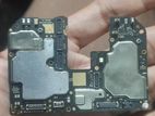 huawei p30 lite motherboard sale