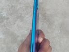 Huawei P30 Lite . (Used)