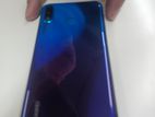 Huawei P30 Lite , (Used)