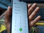 Huawei P30 Lite . (Used)