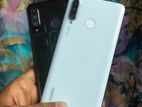 Huawei P30 Lite Offer < >6/128 GB (Used)