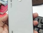 Huawei P30 Lite Offer 6/128 GB (Used)