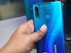 Huawei P30 lite original display sell hobe