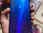 Huawei P30 Lite ` (Used)