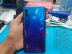 Huawei P30 Lite . (Used)