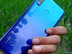 Huawei P30 Lite P 30 IiTe (Used)