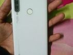 Huawei P30 Lite 4/64 (Used)