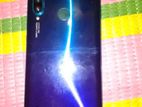 Huawei P30 Lite 4/128 (Used)