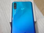 Huawei P30 Lite Part (Used)