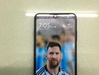 Huawei P30 Lite phone (Used)