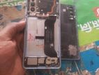 Huawei P30 Lite Ram 6/128 Gb parts