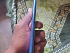 Huawei P30 Lite . (Used)