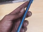 Huawei P30 Lite . (Used)