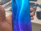 Huawei P30 Lite . (Used)