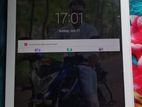 Huawei P30 Lite ট্যাব (used)
