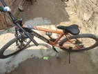 Falcon Bicycle for Sale