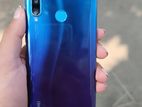 Huawei P30 Lite (Used)