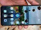 Huawei P30 Lite (Used)