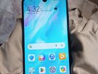 Huawei P30 Lite (Used)