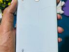 Huawei P30 Lite . (Used)