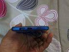 Huawei P30 Lite , (Used)