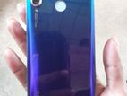 Huawei P30 Lite (Used)