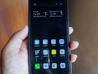 Huawei P30 Lite . (Used)