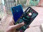 Huawei P30 Lite (Used)