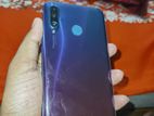 Huawei P30 Lite (Used)