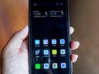 Huawei P30 Lite (Used)