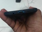 Huawei P30 Lite . (Used)