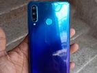 Huawei P30 Lite . (Used)