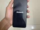 Huawei P30 Lite (Used)