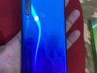 Huawei P30 Lite (Used)