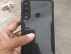 Huawei P30 Lite . (Used)