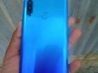 Huawei P30 Lite (Used)