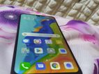 Huawei P30 Lite . (Used)