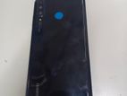 Huawei P30 Lite (Used)