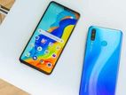 Huawei P30 Lite (Used)