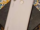 Huawei P30 Lite (Used)