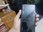 Huawei P30 Lite (Used)