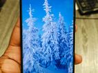 Huawei P30 Lite (Used)