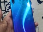 Huawei P30 Lite (Used)