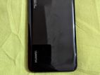 Huawei P30 Lite (Used)