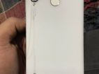 Huawei P30 Lite . (Used)