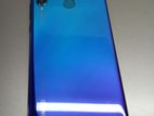 Huawei P30 Lite (Used)