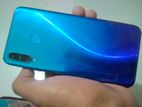 Huawei P30 Lite , (Used)