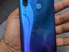 Huawei P30 Lite . (Used)