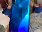 Huawei P30 Lite (Used)