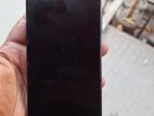 Huawei P30 Lite (Used)